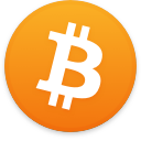 Partner-Image