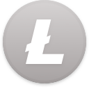 Partner-Image